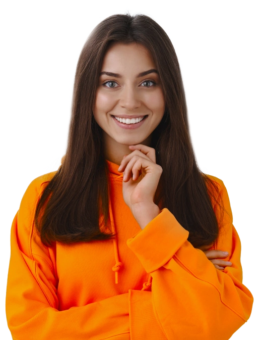 Ростелеком интернет-провайдер в село Кошели (Саратовская область)