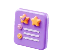 Проверьте подключение в село Кошели (Саратовская область)